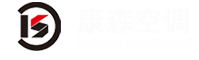 曲阜冶通鑄材科技發(fā)展有限公司logo